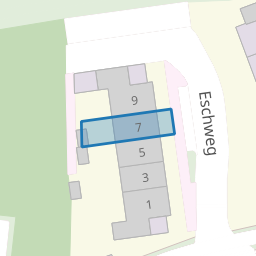 Perceel TBG02-P-1384