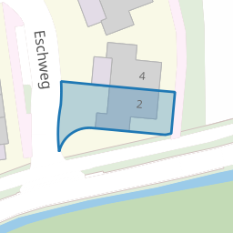 Perceel TBG02-P-1391