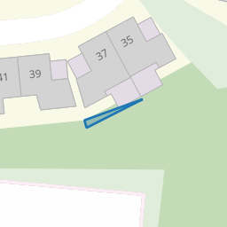 Perceel TBG02-P-1403