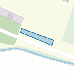 Perceel TBG02-P-1423