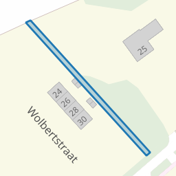 Perceel TBG02-P-1443