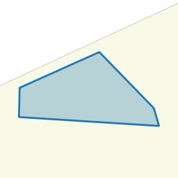 Perceel TBG02-P-1447