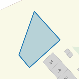 Perceel TBG02-P-1463