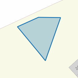 Perceel TBG02-P-1464