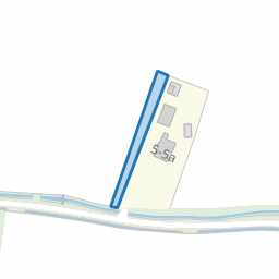 Perceel TBG02-P-1479