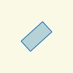 Perceel TBG02-P-1482