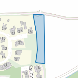 Perceel TBG02-P-1483