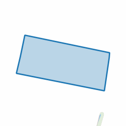 Perceel TBG02-P-291
