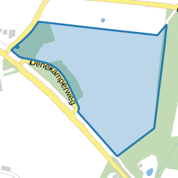 Perceel TBG02-P-388