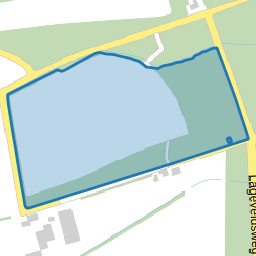 Perceel TBG02-P-416