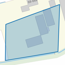 Perceel TBG02-P-432