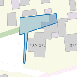 Perceel TBG02-P-779