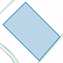 Perceel TBG02-P-854