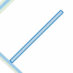 Perceel TBG02-P-869