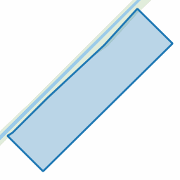 Perceel TBG02-P-872