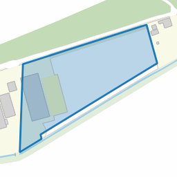 Perceel TBG02-P-921