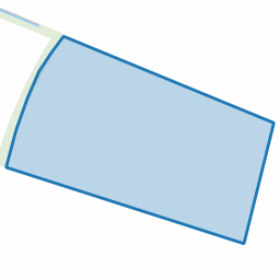 Perceel TBG02-P-954