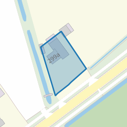 Perceel TBG02-Q-195