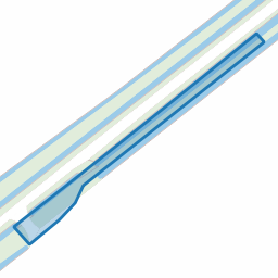 Perceel TBG02-Q-2168