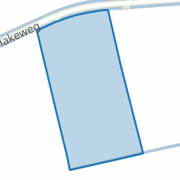Perceel TBG02-Q-233