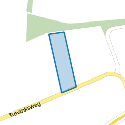 Perceel TBG02-Q-243