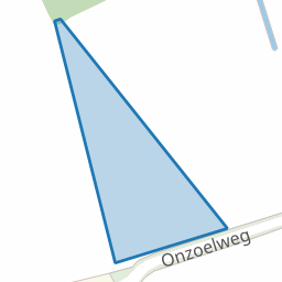Perceel TBG02-Q-271
