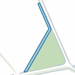 Perceel TBG02-Q-45