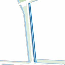 Perceel TBG02-Q-590