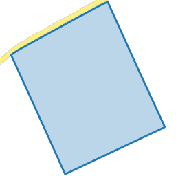 Perceel TBG02-Q-714