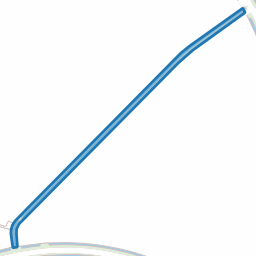 Perceel TBG02-Q-760