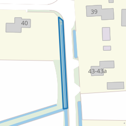 Perceel TBG02-Q-808