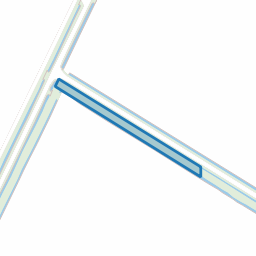Perceel TBG02-Q-847