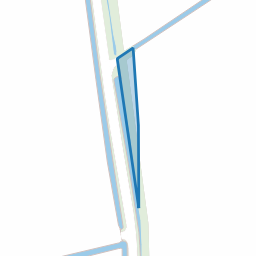 Perceel TBG02-Q-916
