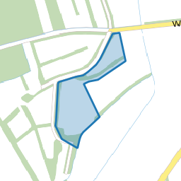 Perceel TBG02-Q-944