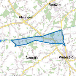 Sectie R