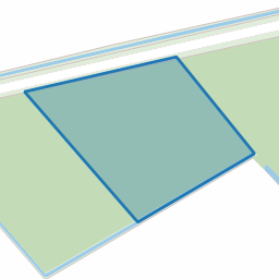 Perceel TBG02-R-143