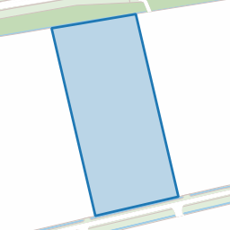 Perceel TBG02-R-173