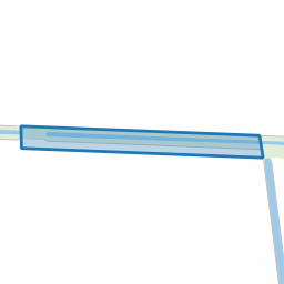 Perceel TBG02-R-321
