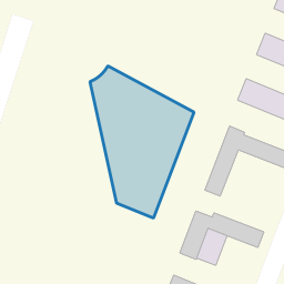 Perceel TBG02-R-415