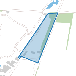 Perceel TBG02-R-68