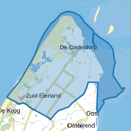 Sectie A