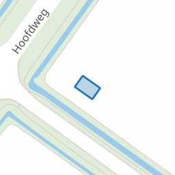 Perceel TEL00-A-1450