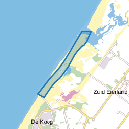 Perceel TEL00-A-2102