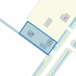 Perceel TEL00-A-2134