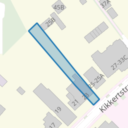 Perceel TEL00-A-2156