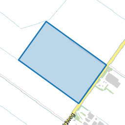 Perceel TEL00-A-2264