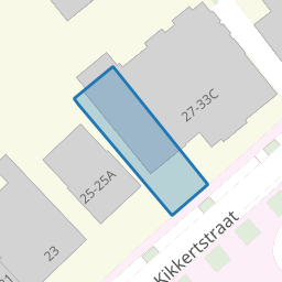 Perceel TEL00-A-2284