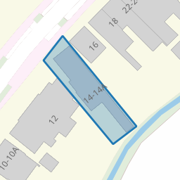 Perceel TEL00-A-2312