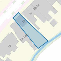 Perceel TEL00-A-2399