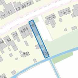 Perceel TEL00-A-2601